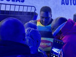 WOK WM Winterberg 2024